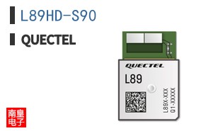 L89HD-S90