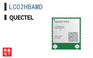 LC02HBAMD