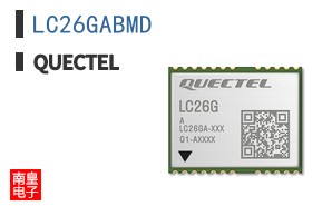 LC26GABMD