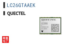 LC26GTAAEK