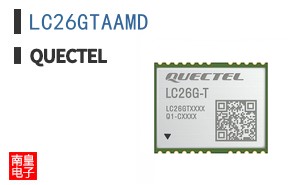 LC26GTAAMD