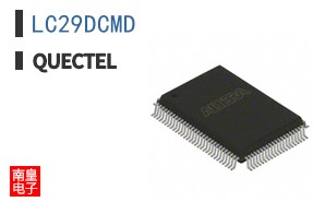 LC29DCMD
