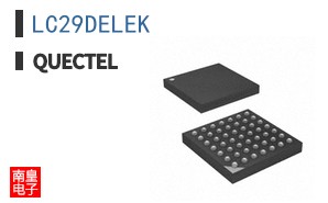 LC29DELEK