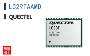 LC29TAAMD