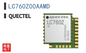 LC760Z00AAMD