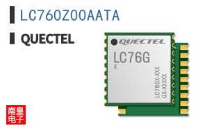 LC760Z00AATA