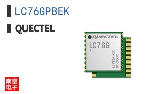 LC76GPBEK