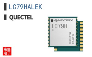 LC79HALEK