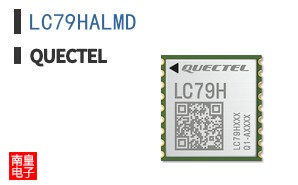 LC79HALMD
