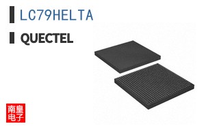 LC79HELTA
