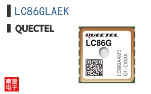 LC86GLAEK