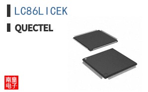 LC86LICEK