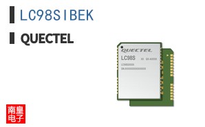 LC98SIBEK