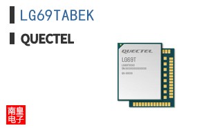 LG69TABEK