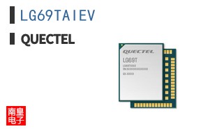 LG69TAIEV