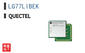 LG77LIBEK