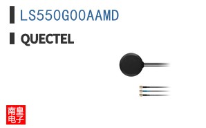 LS550G00AAMD