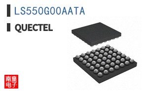 LS550G00AATA