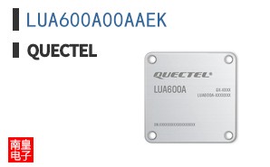 LUA600A00AAEK
