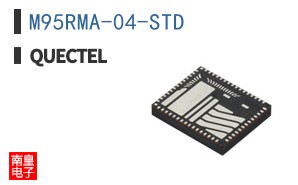 M95RMA-04-STD