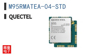 M95RMATEA-04-STD