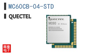 MC60CB-04-STD