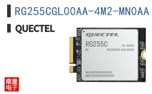 RG255CGL00AA-4M2-MN0AA