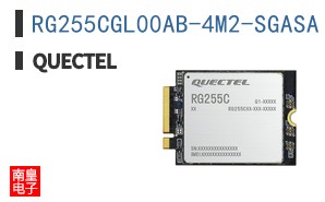 RG255CGL00AB-4M2-SGASA