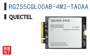 RG255CGL00AB-4M2-TA0AA