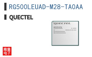 RG500LEUAD-M28-TA0AA
