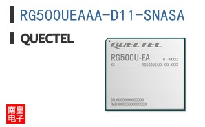 RG500UEAAA-D11-SNASA