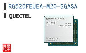 RG520FEUEA-M20-SGASA