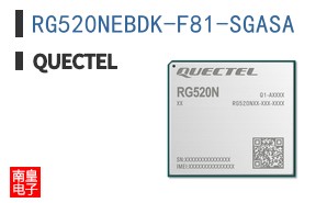 RG520NEBDK-F81-SGASA