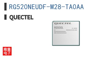 RG520NEUDF-M28-TA0AA