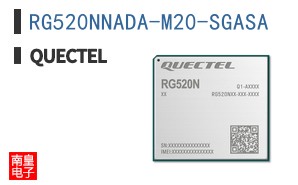 RG520NNADA-M20-SGASA