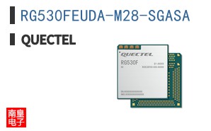 RG530FEUDA-M28-SGASA