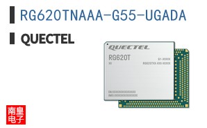 RG620TNAAA-G55-UGADA