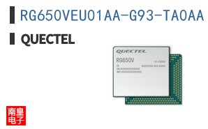RG650VEU01AA-G93-TA0AA