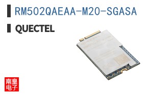 RM502QAEAA-M20-SGASA