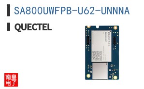 SA800UWFPB-U62-UNNNA