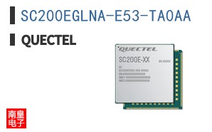 SC200EGLNA-E53-TA0AA