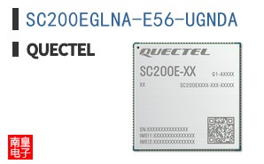SC200EGLNA-E56-UGNDA