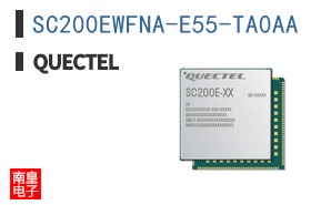 SC200EWFNA-E55-TA0AA