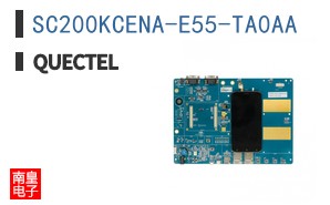 SC200KCENA-E55-TA0AA