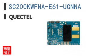 SC200KWFNA-E61-UGNNA