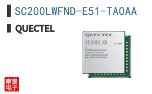 SC200LWFND-E51-TA0AA