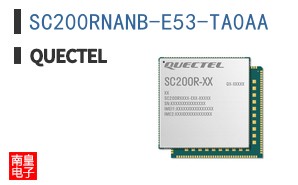 SC200RNANB-E53-TA0AA
