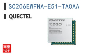 SC206EWFNA-E51-TA0AA