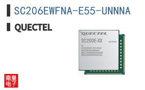 SC206EWFNA-E55-UNNNA