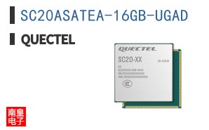 SC20ASATEA-16GB-UGAD